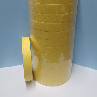 Scotch cola Petit modèle