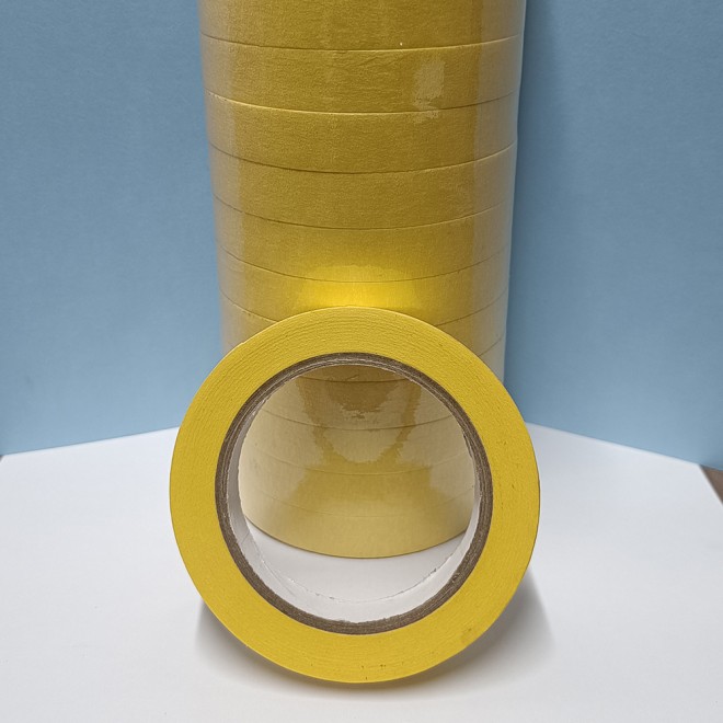 Scotch cola Petit modèle