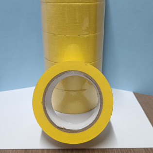 Scotch Cola Grand modèle