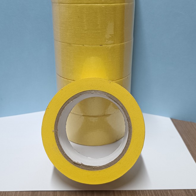 Scotch Cola Grand modèle