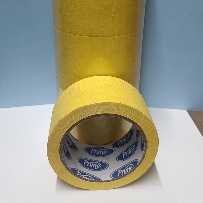 Scotch Cola Petit Modèle