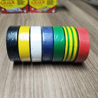 Electrical Tape
