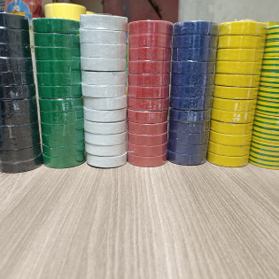 Electrical Tape