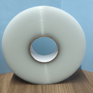  Écossais 1000 (Utilisation industrielle)