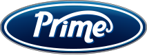 Prime